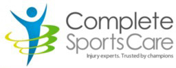 Complete Sports Care